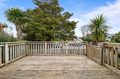 Photo of property in 284a Taieri Road, Wakari, Dunedin, 9010