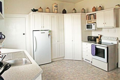 Photo of property in 11 Ure Street, South Hill, Oamaru, 9400