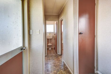 Photo of property in 12 Falkland Street, Whanganui East, Whanganui, 4500