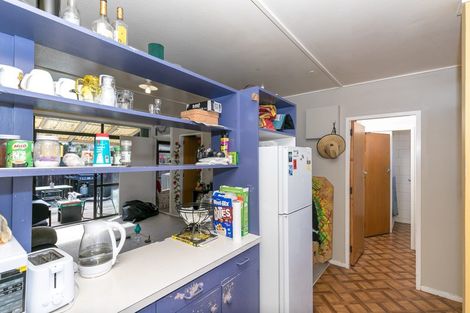 Photo of property in 3/112 Firth Street, Hamilton East, Hamilton, 3216