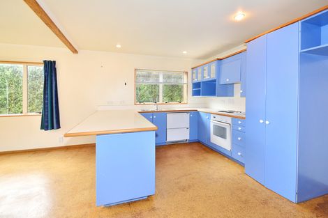 Photo of property in 53 Fulton Road, Glenleith, Dunedin, 9010