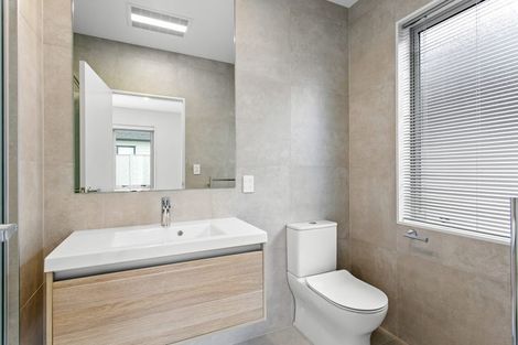 Photo of property in 32 Te Mura Crescent, Takanini, 2112