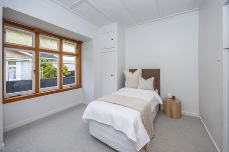 Photo of property in 73 Raikes Avenue, Te Awamutu, 3800