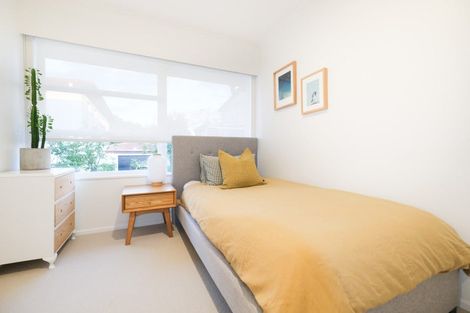 Photo of property in 3/3 Sydney Street, Hauraki, Auckland, 0622