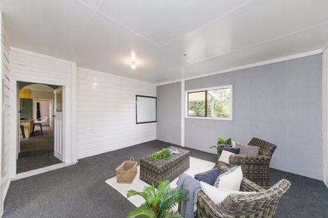 Photo of property in 569 Tane Road, Opiki, Palmerston North, 4474