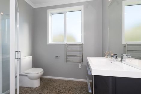 Photo of property in 261 Raynes Road, Rukuhia, Hamilton, 3282