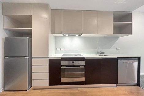 Photo of property in Masina Apartments, 106/80 Riddiford Street, Newtown, Wellington, 6021