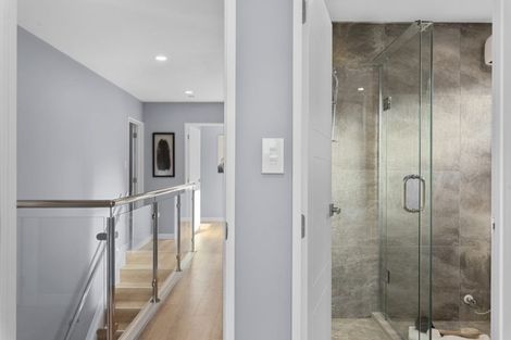 Photo of property in 41 Waka Street, Albany Heights, Auckland, 0632