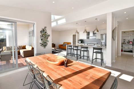 Photo of property in 3 Ormonde Drive, Silverdale, 0932