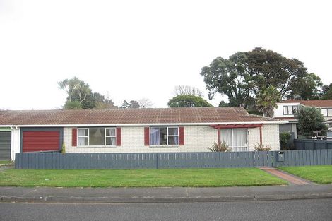 Photo of property in 48 Manawa Avenue, Raumati Beach, Paraparaumu, 5032