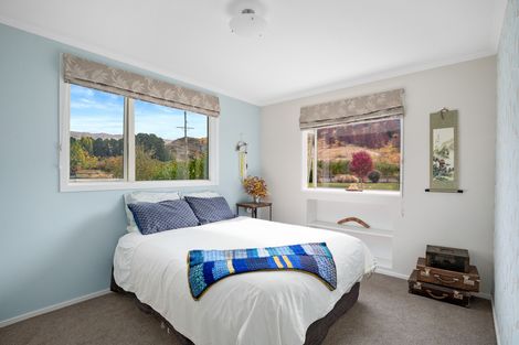 Photo of property in 58 Hawley Road, Blackmans, Alexandra, 9391