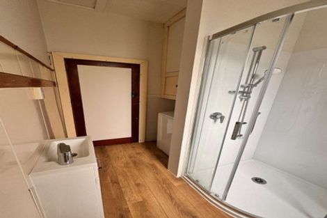 Photo of property in 1/12 Croydon Street, Sydenham, Christchurch, 8023