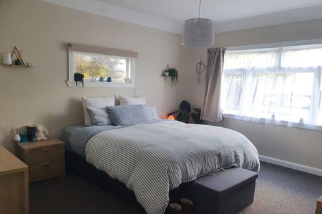 Photo of property in 180 College Street, Awapuni, Palmerston North, 4412