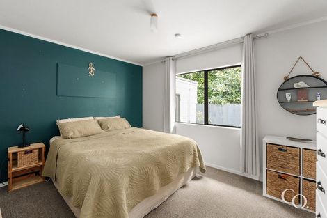 Photo of property in 35b Esmeralda Street, Welcome Bay, Tauranga, 3112