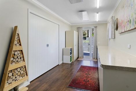 Photo of property in 18 Botanical Heights Drive, Waipahihi, Taupo, 3330