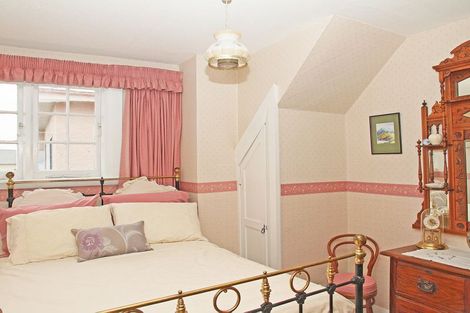 Photo of property in 11 Ure Street, South Hill, Oamaru, 9400