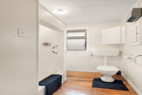 Photo of property in 177 Kana Street, Mataura, 9712