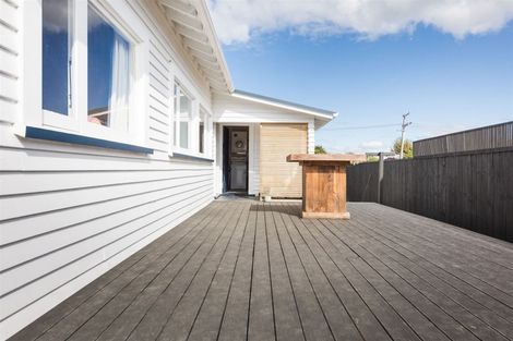 Photo of property in 42 King Street, Marton, 4710