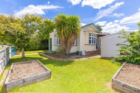Photo of property in 17 Bettina Road, Fairfield, Hamilton, 3214