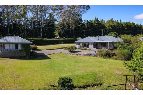 Photo of property in 204 Puketotara Road, Waipapa, Kerikeri, 0295