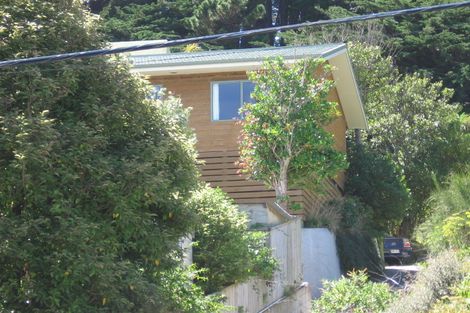 Photo of property in 2/153 Owen Street, Newtown, Wellington, 6021