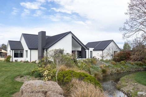 Photo of property in 21c Hanrahan Street, Allenton, Ashburton, 7700