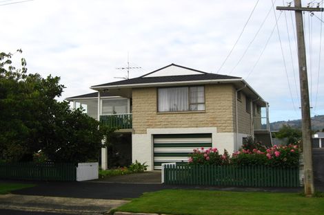 Photo of property in 5a Tyne Street, Mosgiel, 9024