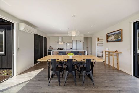 Photo of property in 3 Caithness Court, Jacks Point, Queenstown, 9371