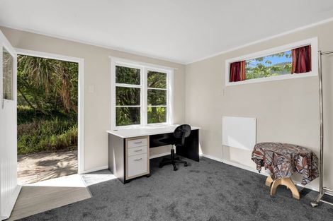 Photo of property in 189 Wallace Road, Koputaroa, Levin, 5571