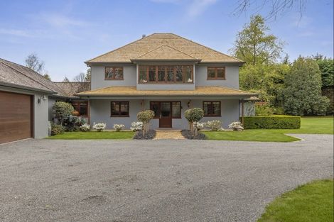 Photo of property in 91 Windmill Road, Tamahere, Hamilton, 3283