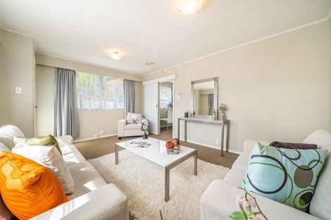 Photo of property in 407a Riverside Drive, Fairfield, Lower Hutt, 5011