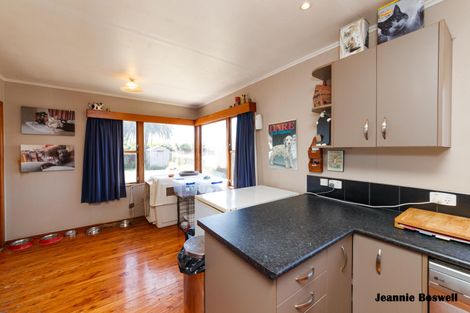 Photo of property in 52 Bamfield Street, Ashhurst, 4810