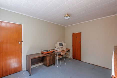 Photo of property in 48 Langley Avenue, Milson, Palmerston North, 4414