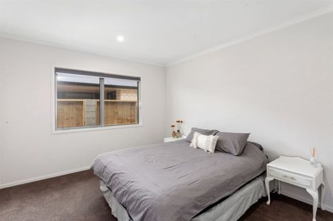 Photo of property in 4 Kotare Drive, Coastlands, Whakatane, 3120