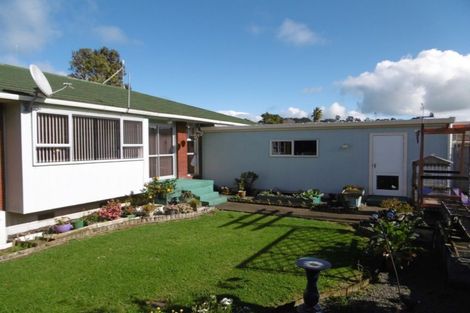 Photo of property in 9 Western Hills Drive, Whau Valley, Whangarei, 0112