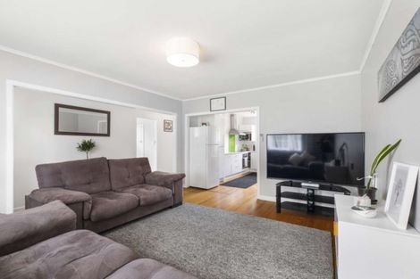 Photo of property in 50a Opaheke Road, Opaheke, Papakura, 2113