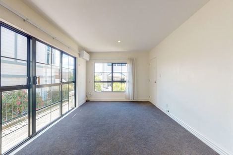 Photo of property in 16g Hobson Street, Thorndon, Wellington, 6011