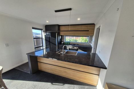 Photo of property in 14 Snapdragon Lane, Wigram, Christchurch, 8025