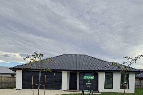 Photo of property in 29 Armadale Street, Mosgiel, 9024