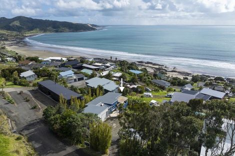 Photo of property in 50 Tasman Heights, Ahipara, Kaitaia, 0481