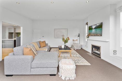 Photo of property in 53 Champion Road, Richmond, 7020