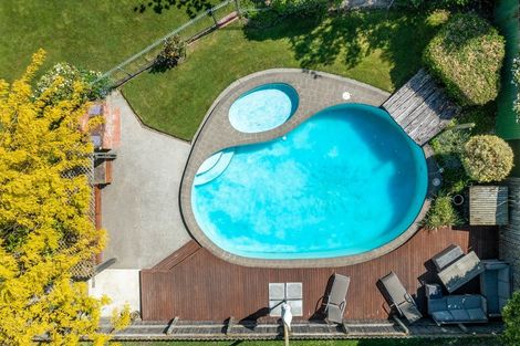 Photo of property in 23 Ward Street, Springlands, Blenheim, 7201