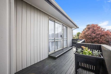 Photo of property in 33 Maratahu Street, Westown, New Plymouth, 4310