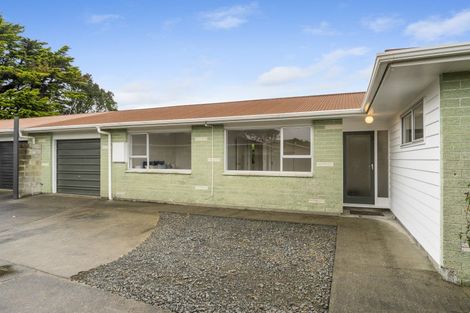 Photo of property in 16 Nola Avenue, Raumati Beach, Paraparaumu, 5032
