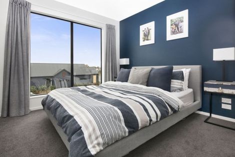 Photo of property in 3 Meyer Crescent, Halswell, Christchurch, 8025