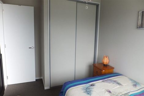 Photo of property in 19 Caulfield Avenue, Halswell, Christchurch, 8025