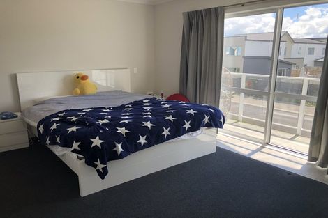 Photo of property in 15 Anna Jean Crescent, Flagstaff, Hamilton, 3210