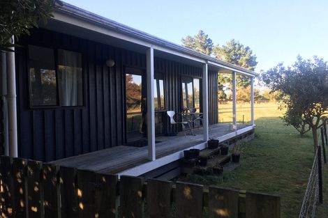 Photo of property in 62 Ferry Road, Spring Creek, 7202