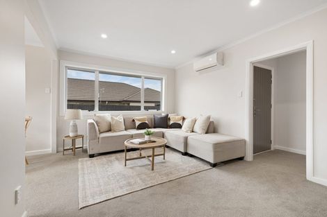 Photo of property in 3 Smartlea Street, Hoon Hay, Christchurch, 8025