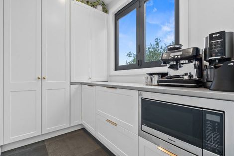 Photo of property in 3/104 White Rock Road, Martinborough, 5781